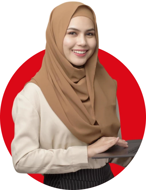 fitur dan benefit sistem distribusi pro-x