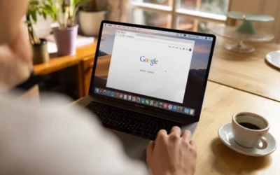Meningkatkan Peringkat Website Anda : Panduan Praktis untuk Pemula tentang SEO