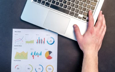 Strategi Efektif Digital Marketing untuk Mengundang Trafik Tertarget