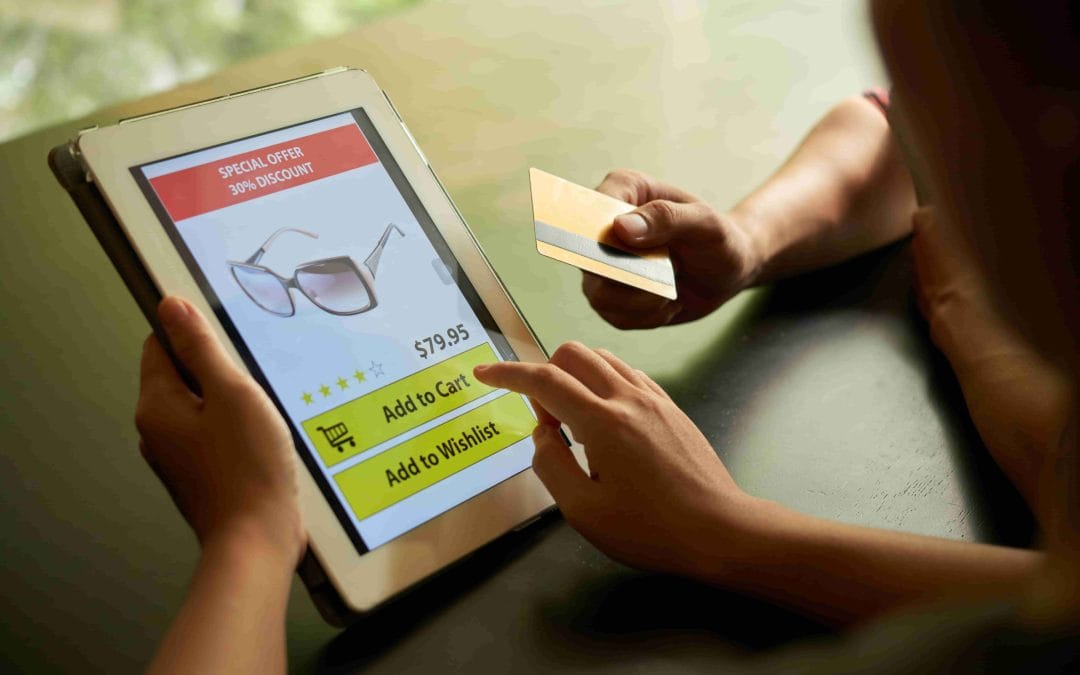 Cara Kerja Aplikasi Inventory Barang dan Manfaatnya untuk Bisnis