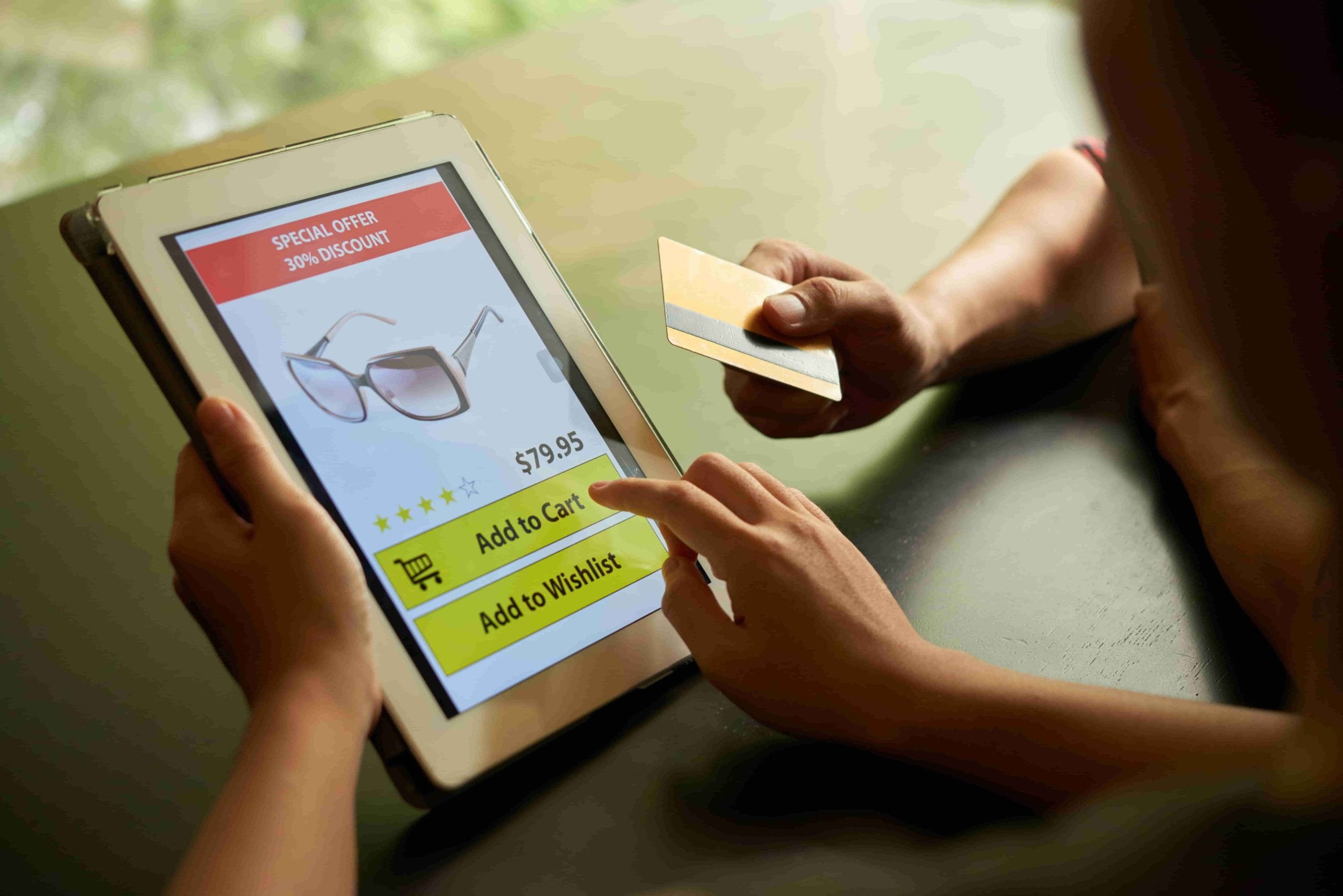 Cara Kerja Aplikasi Inventory Barang dan Manfaatnya untuk Bisnis