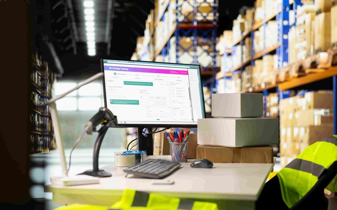 Order Management System: Cara Kerja dan Manfaatnya untuk Bisnis